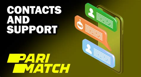 parimatch ghana contact number|Parimatch Contacts Details: Phone Number, E.